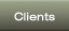 Clients