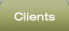 Clients
