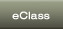 eClass