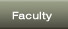 Faculty