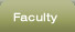 Faculty