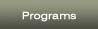 Programs