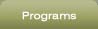 Programs