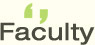 Faculty